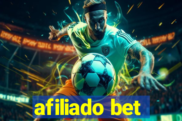 afiliado bet